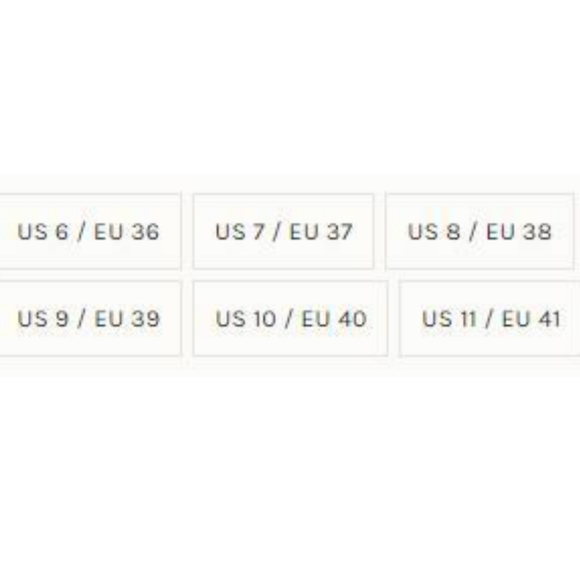 Free People Cecile Velvet Ankle Booties 6 & 8 - Picture 7 of 16